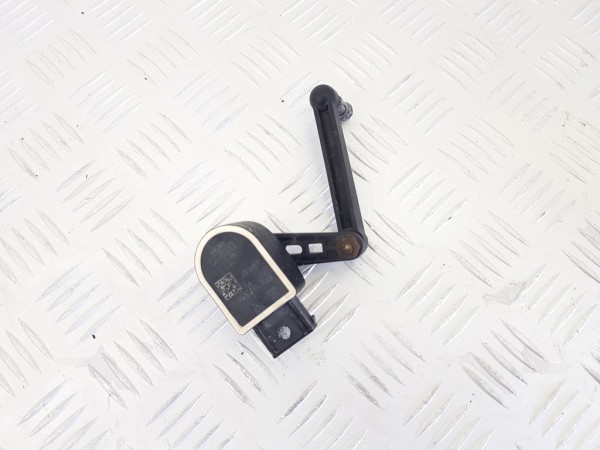 Датчик положения подвески bmw x4 f26