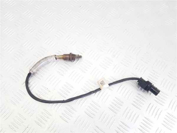 Лямбда-зонд bmw 6 g32