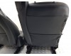 Сиденье переднее bmw 6 f06/f12/f13, Array | 116696 Сиденье переднее bmw 6 f06/f12/f13, Array | 116696