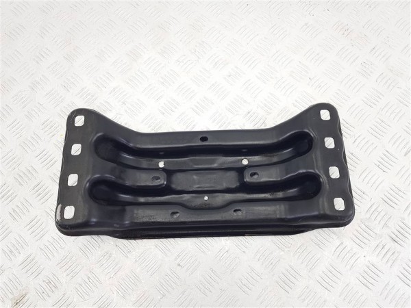 Кронштейн КПП mercedes cls c257