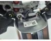 Руль ford mustang, JR33C699D90KB | 116737