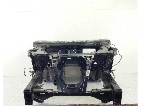 Передняя часть кузова bmw i8