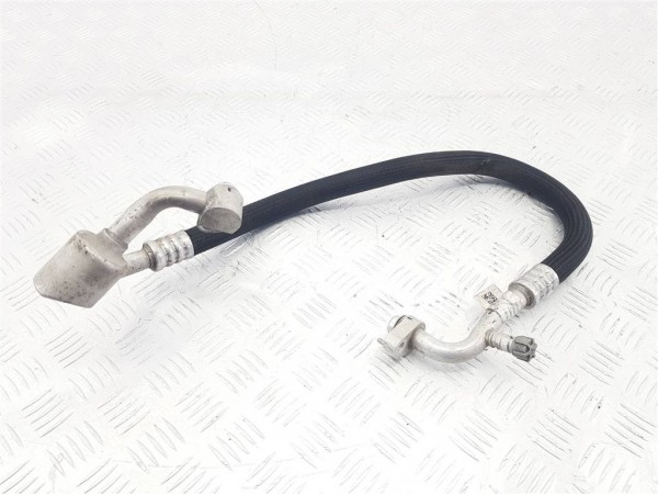 Трубка кондиционера bmw x7 g07