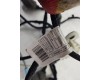 Доводчик двери bmw x6 g06, 51217477699 | 113190 Доводчик двери bmw x6 g06, 51217477699 | 113190