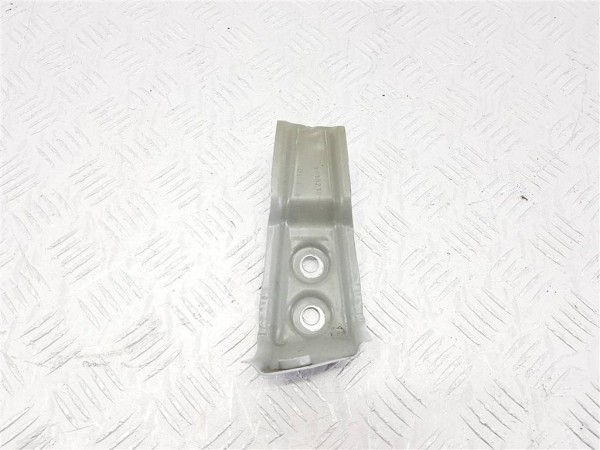 Кронштейн крепления крыла переднего правого bmw x5 g05