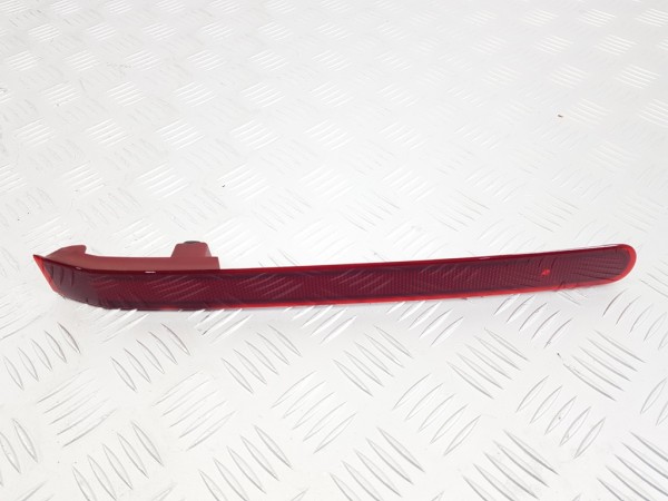 Катафот kia stinger