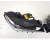 Фара передняя (комплект) bmw x5 g05, 9481792. | 112434 Фара передняя (комплект) bmw x5 g05, 9481792. | 112434