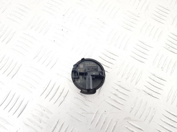 Датчик удара bmw x6 g06