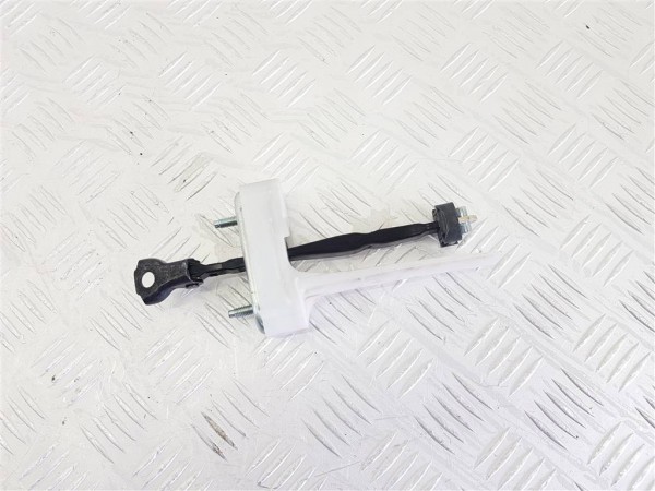 Ограничитель двери lexus nx az20