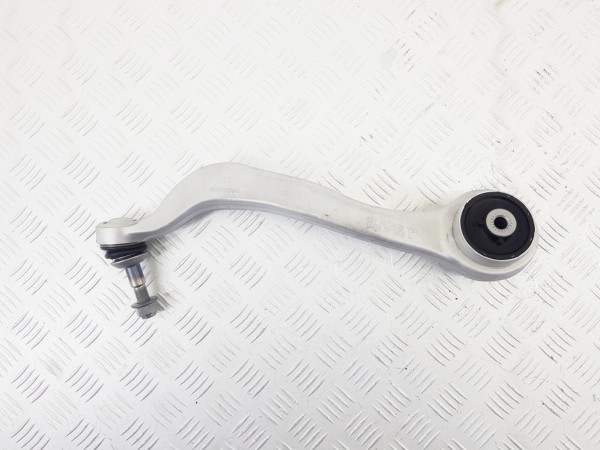 Рычаг передний левый bmw 4 g22/g23