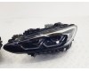 Фара передняя (комплект) bmw 4 g26, 5A19353. | 114706