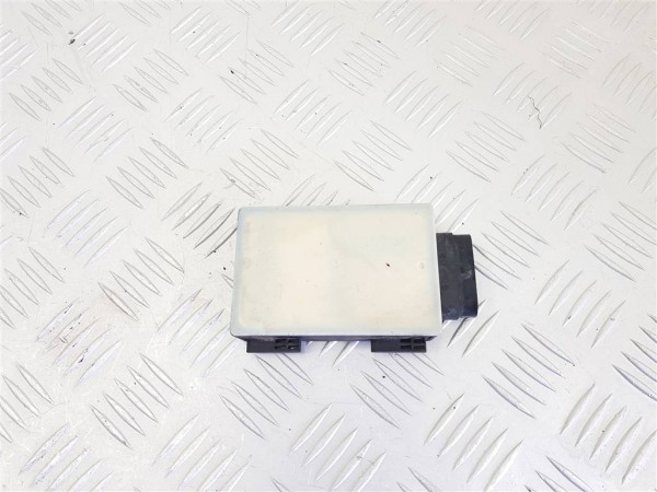 Датчик мертвых (слепых) зон bmw 7 g11/g12