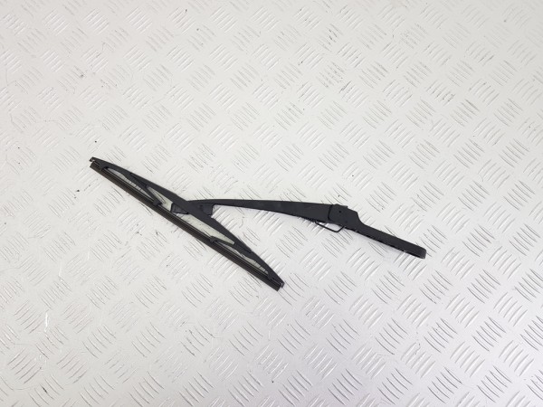 Щеткодержатель задний bmw 2 f45/f46