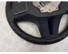 Руль bmw 3 g20/g21, 5A640A3 | 116370 Руль bmw 3 g20/g21, 5A640A3 | 116370