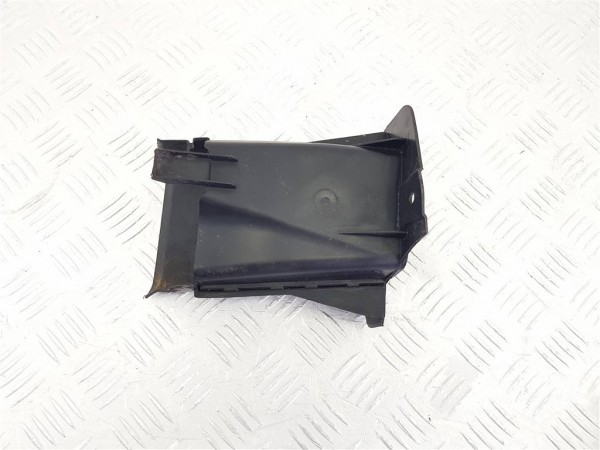 Воздуховод тормозной правый bmw 5 g30/g31