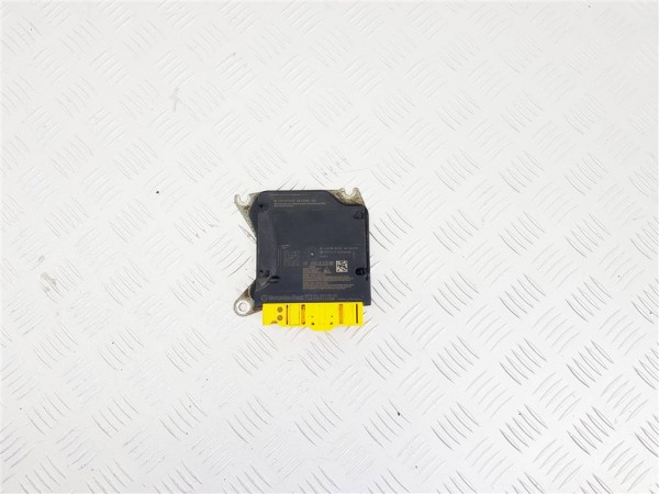 Блок AirBag mercedes v w447