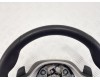Руль bmw 3 g20/g21, 5A640A3 | 116370 Руль bmw 3 g20/g21, 5A640A3 | 116370