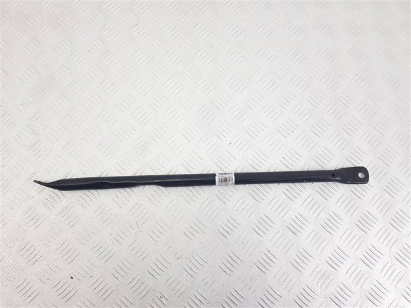 Распорная планка bmw 2 f44