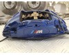 Диск тормозной передний bmw 2 f44, 6884002 | 104530