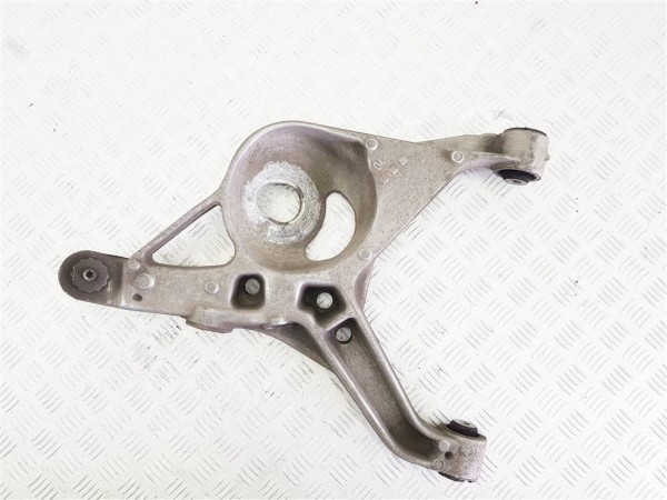 Рычаг задний левый mercedes gle w167