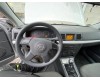 Opel Vectra C  Артикул: 160H2