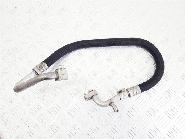 Трубка кондиционера bmw x5 g05