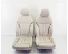 Салон (комплект сидений) bmw x5 g05, Array | 112571