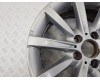 Диск литой bmw 6 f06/f12/f13, 6794688 | 116807