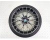 Диск литой bmw m3 f80, 8073848 | 114239