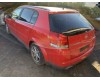 Opel Signum  Артикул: 139H4