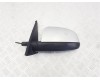 Зеркало наружное левое opel meriva a, Array | 48832 Зеркало наружное левое opel meriva a, Array | 48832
