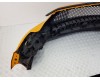 Бампер передний ford mustang, JR3B17C831FC | 116700 Бампер передний ford mustang, JR3B17C831FC | 116700