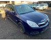 Opel Vectra C  Артикул: 140H9