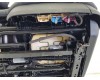 Салон (комплект сидений) mercedes gle w167, Array | 107878