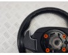 Руль bmw x3 g01, Array | 114690