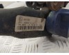 Прицепное устройство (фаркоп) mercedes gle w167, Array | 115229 Прицепное устройство (фаркоп) mercedes gle w167, Array | 115229