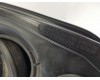 Лючок бензобака mercedes gle w167, A1676309100 | 115237