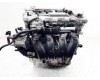 Двигатель lexus nx, 2AR. | 85335