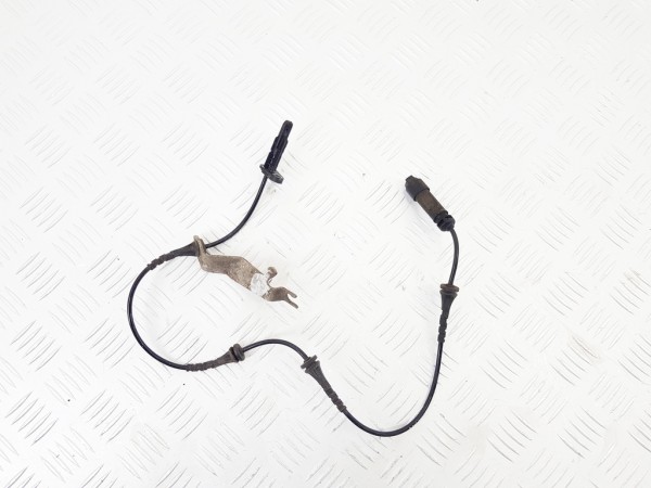 Датчик ABS bmw x5 g05