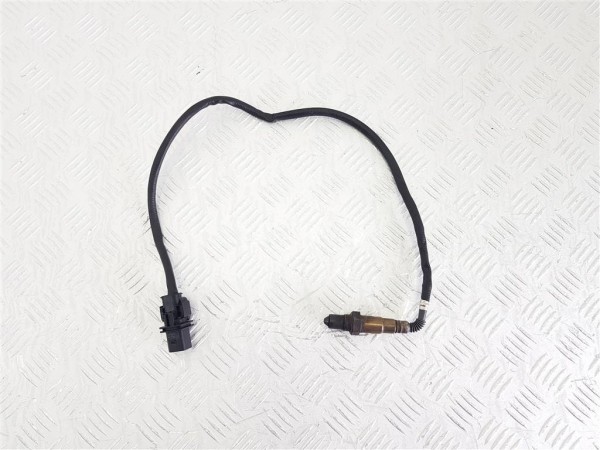 Лямбда-зонд bmw x5 f15