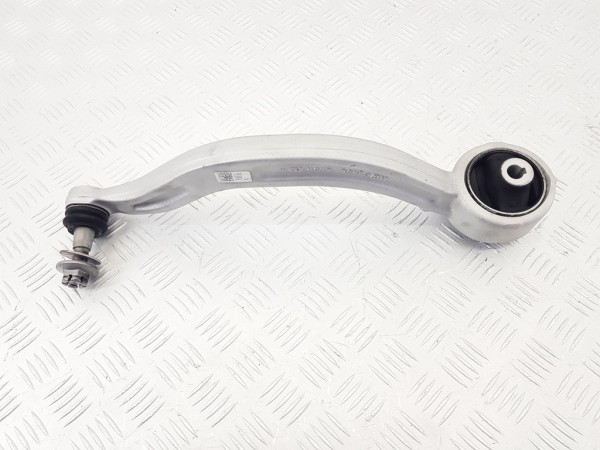 Рычаг передний левый kia stinger