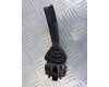 Переключатель дворников opel vectra b, 090243395, 090481242 | 22224