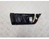 Фонарь задний (комплект) bmw 3 g20/g21, 5A3BC71. | 116492 Фонарь задний (комплект) bmw 3 g20/g21, 5A3BC71. | 116492