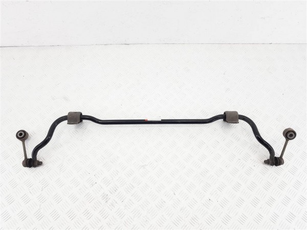 Стабилизатор подвески (поперечной устойчивости) задний mercedes gle w167