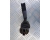 Переключатель дворников opel astra g, 090243395, 090481242 | 22275