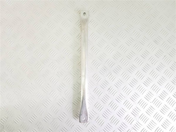 Распорка стоек bmw x4 g02