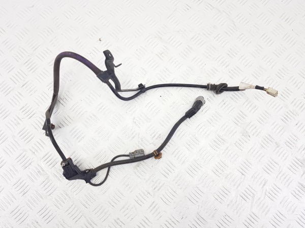 Провод датчика ABS lexus nx az20