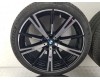 Диск литой bmw 5 g60, 5A324E7 | 116507 Диск литой bmw 5 g60, 5A324E7 | 116507