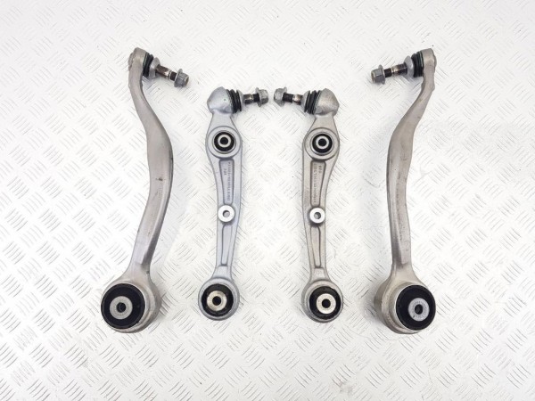 Рычаг передний правый bmw x6 g06