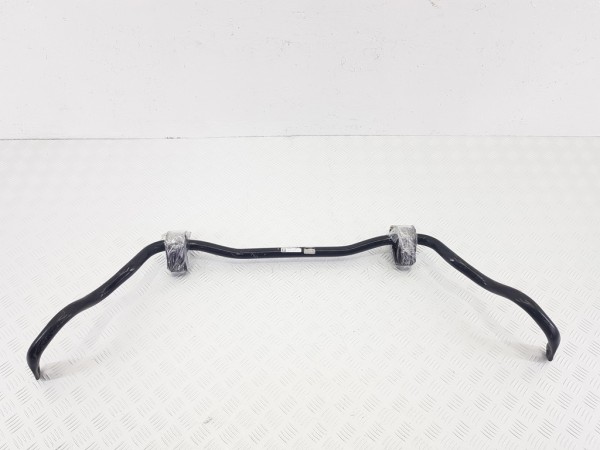 Стабилизатор подвески (поперечной устойчивости) передний bmw x5 g05